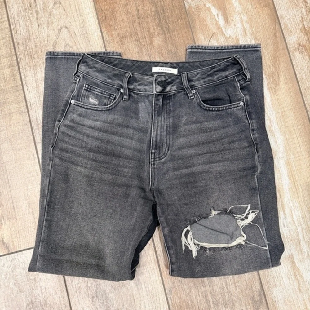 Pacsun | Mom Jeans